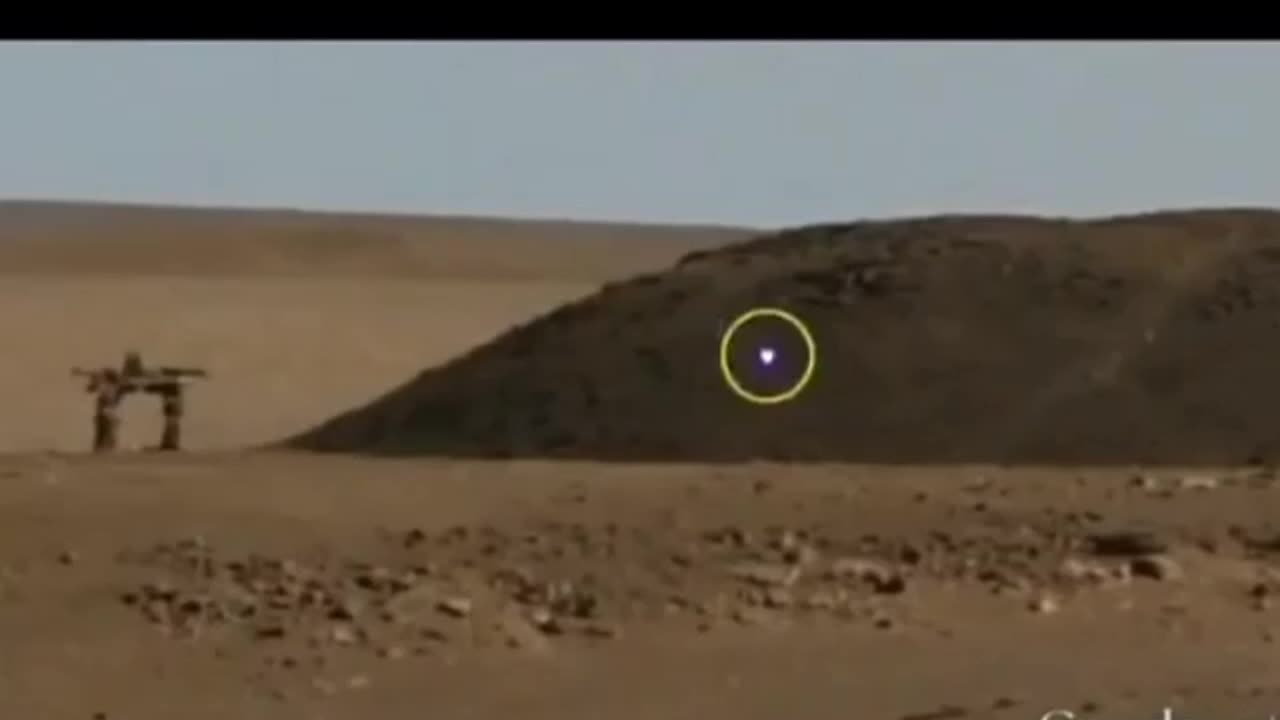 Jerran finds Mars using Google Earth.