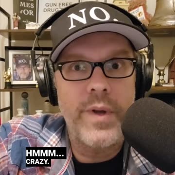 REACT: Cindy McCain Says She Didn't Know Anyone Who Could Stop Jeffrey Epstein