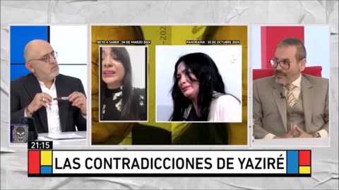 prostitucion y extorcion mediatica(enano erotico otarola)