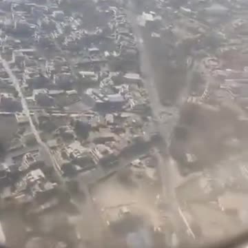 Jan 2023, Sonu Jaiswal, on Yeti Airlines Flight 691 & Facebook Live Streamed Plane Crash in Nepal