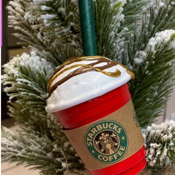 Bill Gates whats he Saying/Warnings Starbucks?