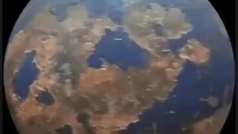 This Is How Easy It Is To Fool People! WATCH!!!