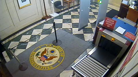 3208LHOBGRNJ-CStDoor_2021-01-05_16h54min38s147ms.mp4