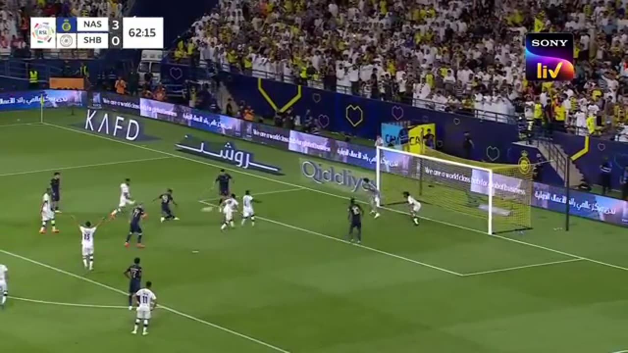 Al_Nassr_4_-_0_Al_Shabab_|_Highlights_|_Roshn_Saudi_League_|_29th_August_2023