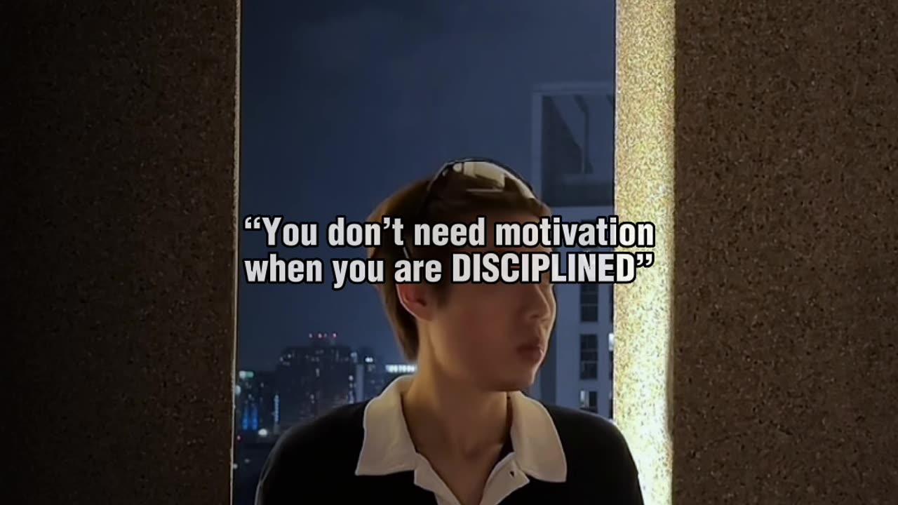 Follow @naphatthecloser for more