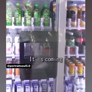 ⚠️Quattro scene ALLUCINANTI.