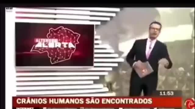 ΠΈΦΤΟΥΝ ΚΆΤΩ LIVE. ΓΙΑΤΊ;