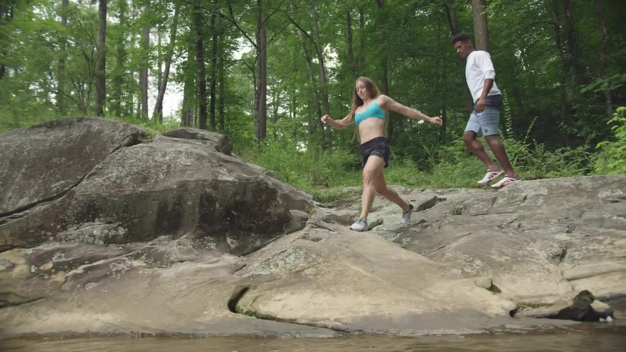 Flow Hydro Active Water Shoe