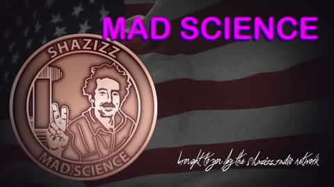 MadScienceShowIntroIdea