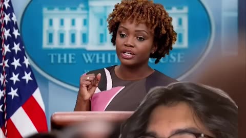 biden-gives-the-most-divisive-speech-ever-shor