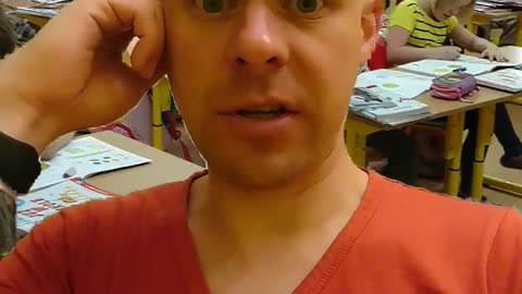 bez pracy nie ma kołaczy