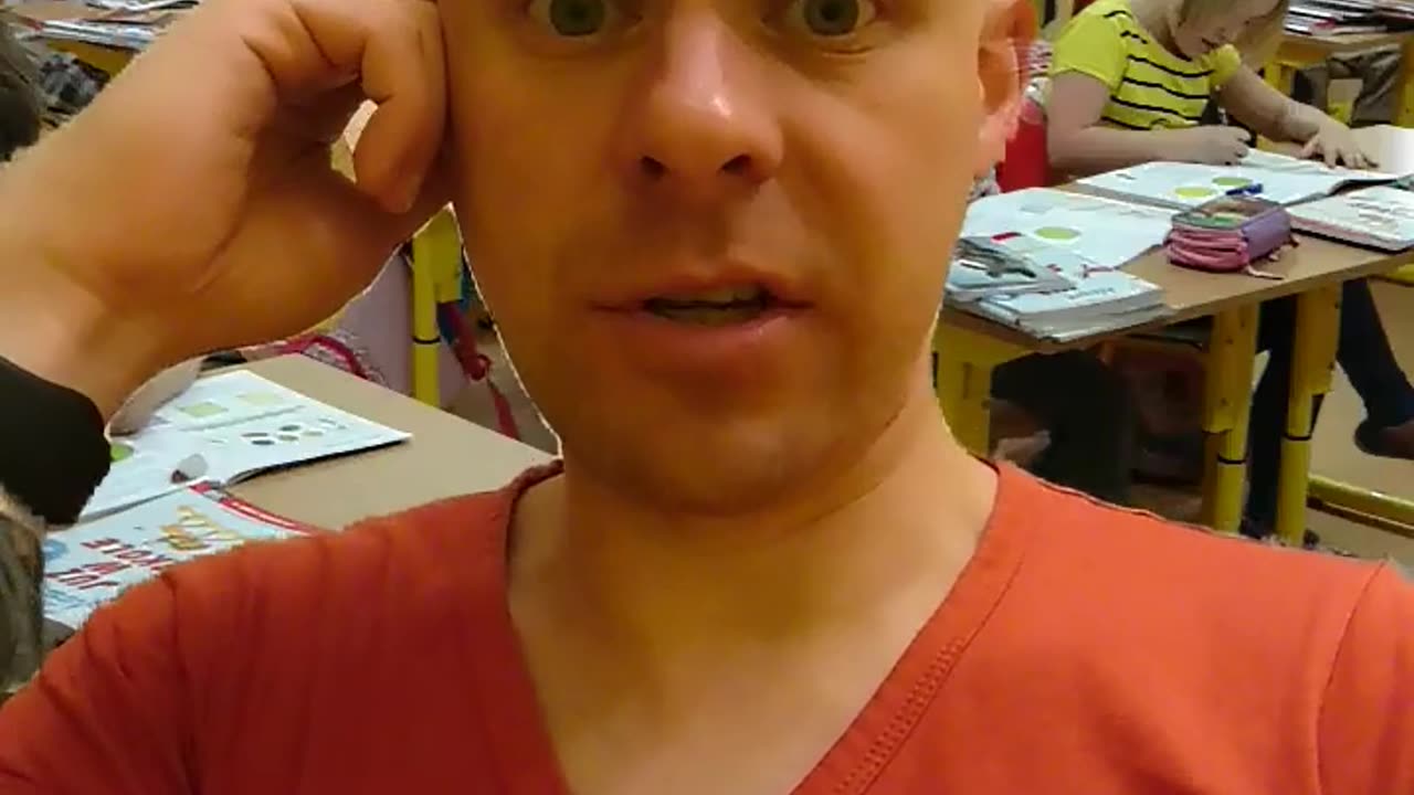 bez pracy nie ma kołaczy