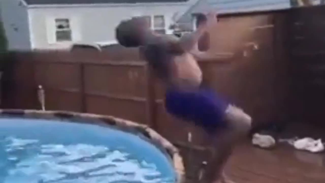 Wait for it