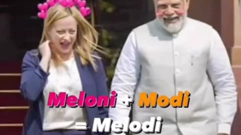 Modi ji Ke New song Kuely kuely|| Modi 3.0