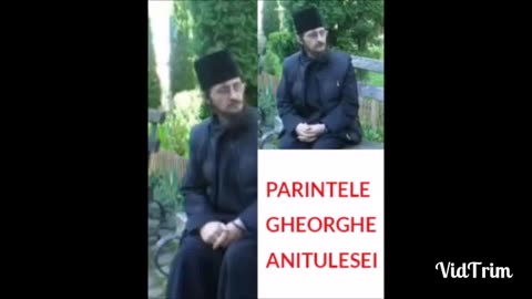 Actele cu cip= lepădare de Hristos