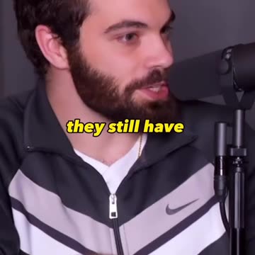 Antarctica Is sketchy