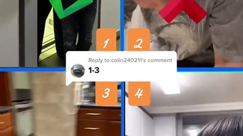 why doesn't it even know how to play?