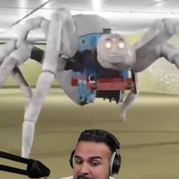 Halloweena spooky and festive holiday celebrated.