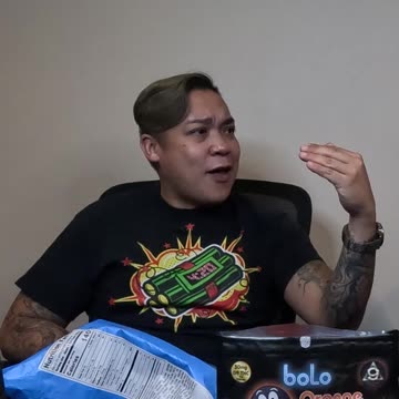 Ear Me Out Ep.2: FCG and Nephew talk Cannabis, Jake Paul vs Nate Diaz