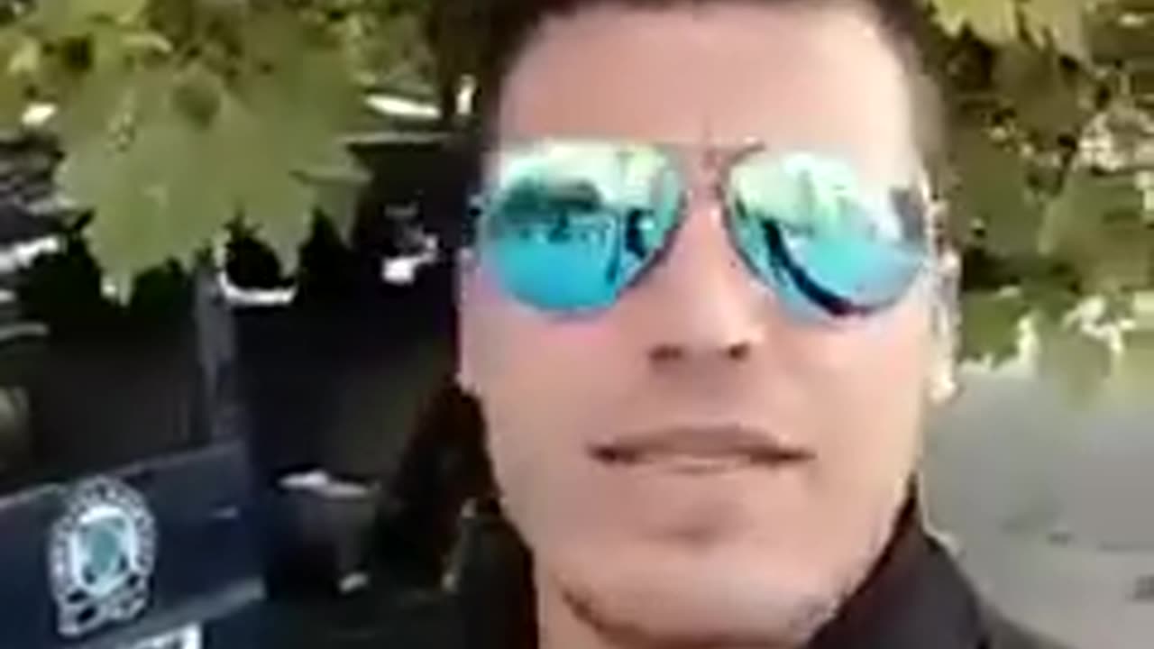 ΤΟ ΑΚΟΛΟΥΘΟΥΣΑ ΕΝΤΟΛΕΣ ΔΕΝ ΣΑΣ ΣΩΖΕΙ ΜΠΑΤΡΙΩΤΕΣ