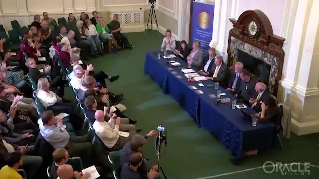 ⚫1995️⃣. VACCINE HOLOCAUST