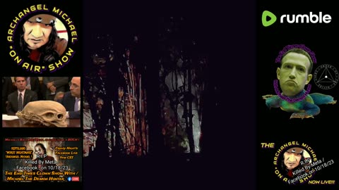 4.0 FIRE 🔥 DEMONS CAUGHT ON CAMERA IN BRAZIL, Over 4mins of footage 😲