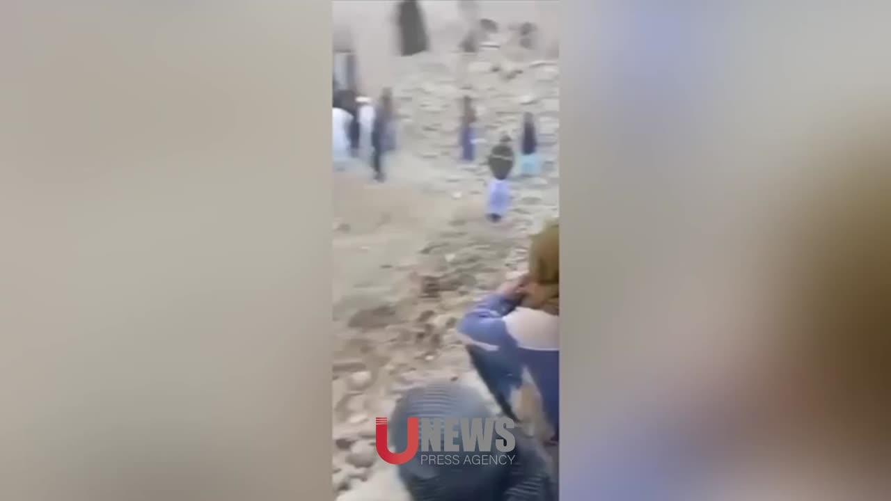 الخارجية: نفذنا ضربات لمخابئ إرهابيين في إقليم سستان وبلوشستان الإيراني ولا نريد التصعيد