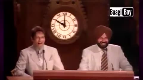 Raju Srivastav comedy video