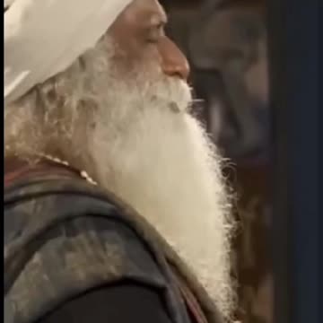 A lesson from the story of a bird, a cow and a cat...