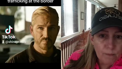 Sound of Freedom movie clip