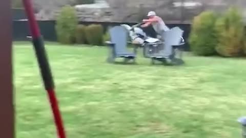 amazing funny Video Clips #shorts (169)