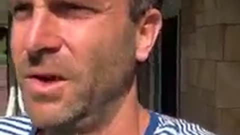 People power in parks! That is all 😁