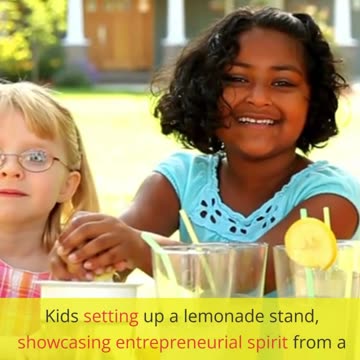 ROI Realms Domains of Return on Investment