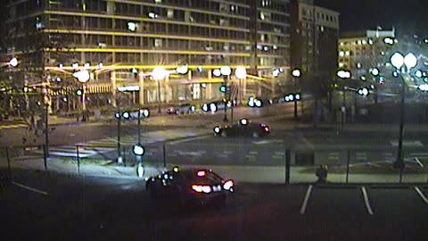 1901LOTS00Lot11SenateParking_2021-01-06_18h39min55s750ms.mp4