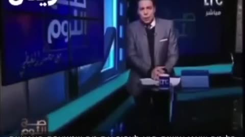 EVEN THEIR OWN CALL THEM OUT ON IT!!