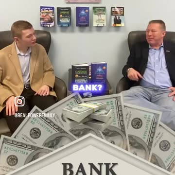 Saving is Stupid! #savings #financialfreedom #familysuccesstriangle