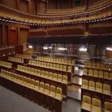 😃 Take a break 🪑