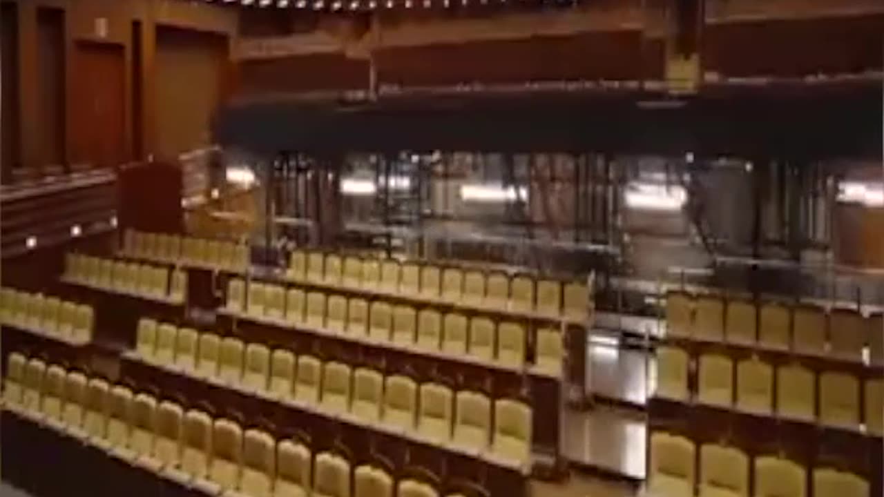 😃 Take a break 🪑