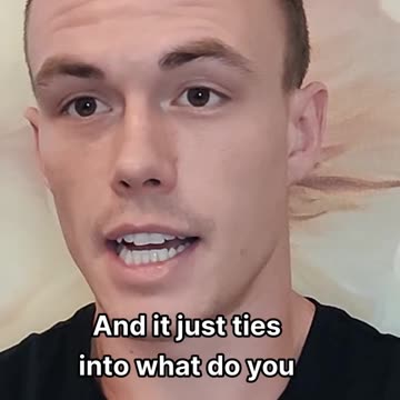 Can I change my reality with my thoughts