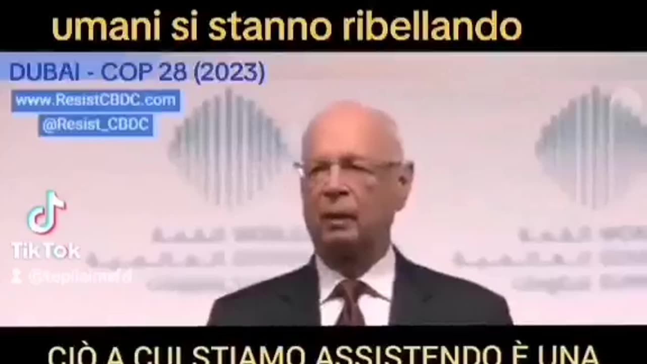 13 dic. 2023 (Roberto Nuzzo)