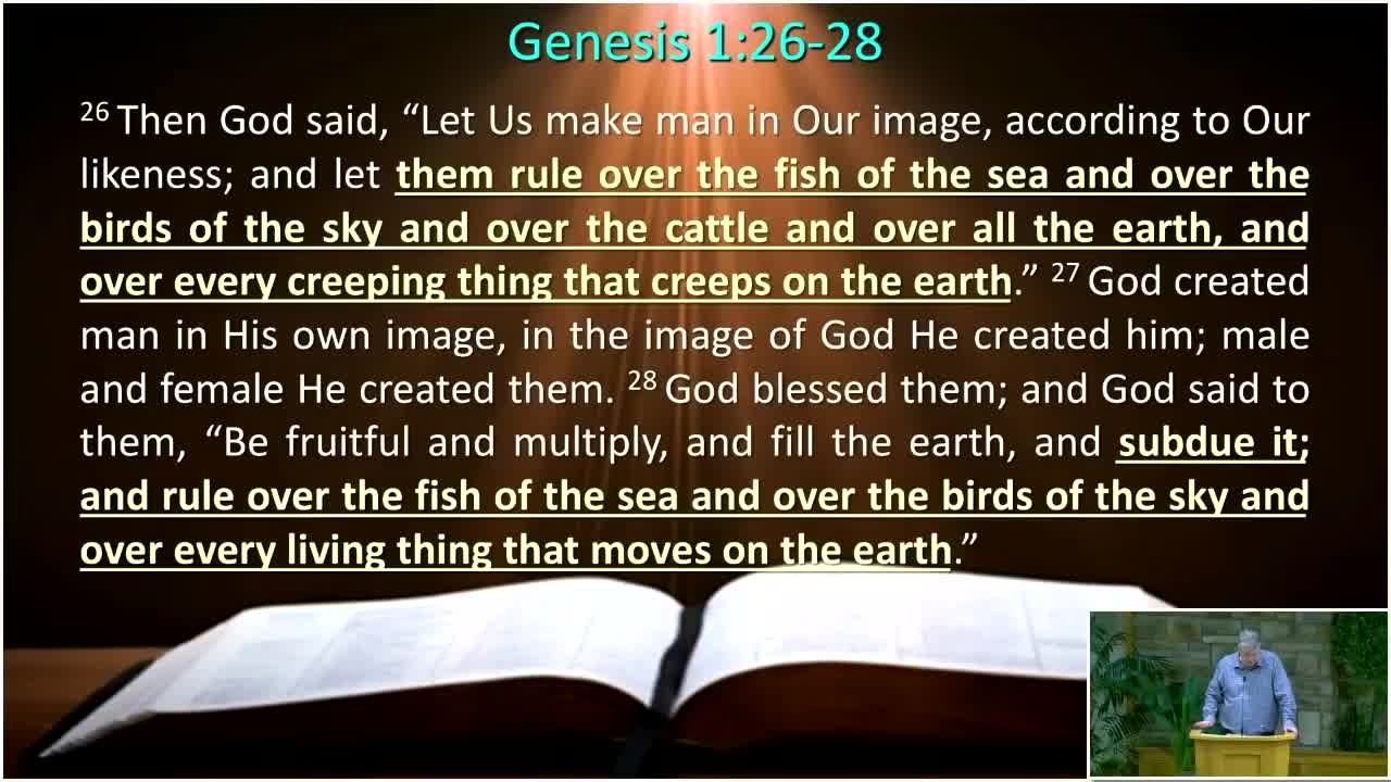 Globalism in the Past. Part 1 of 3 Globalism, Past, Present Future. Dr Andy Woods