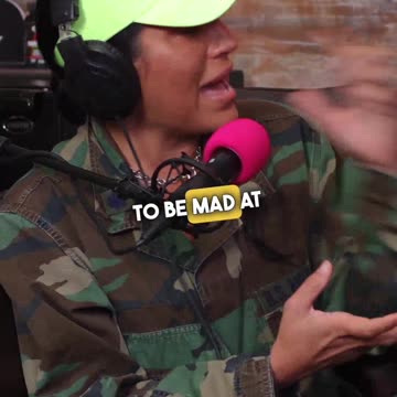 How do you pick and choose what's okay and not okay for transgenders to participate in?