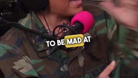 How do you pick and choose what's okay and not okay for transgenders to participate in?