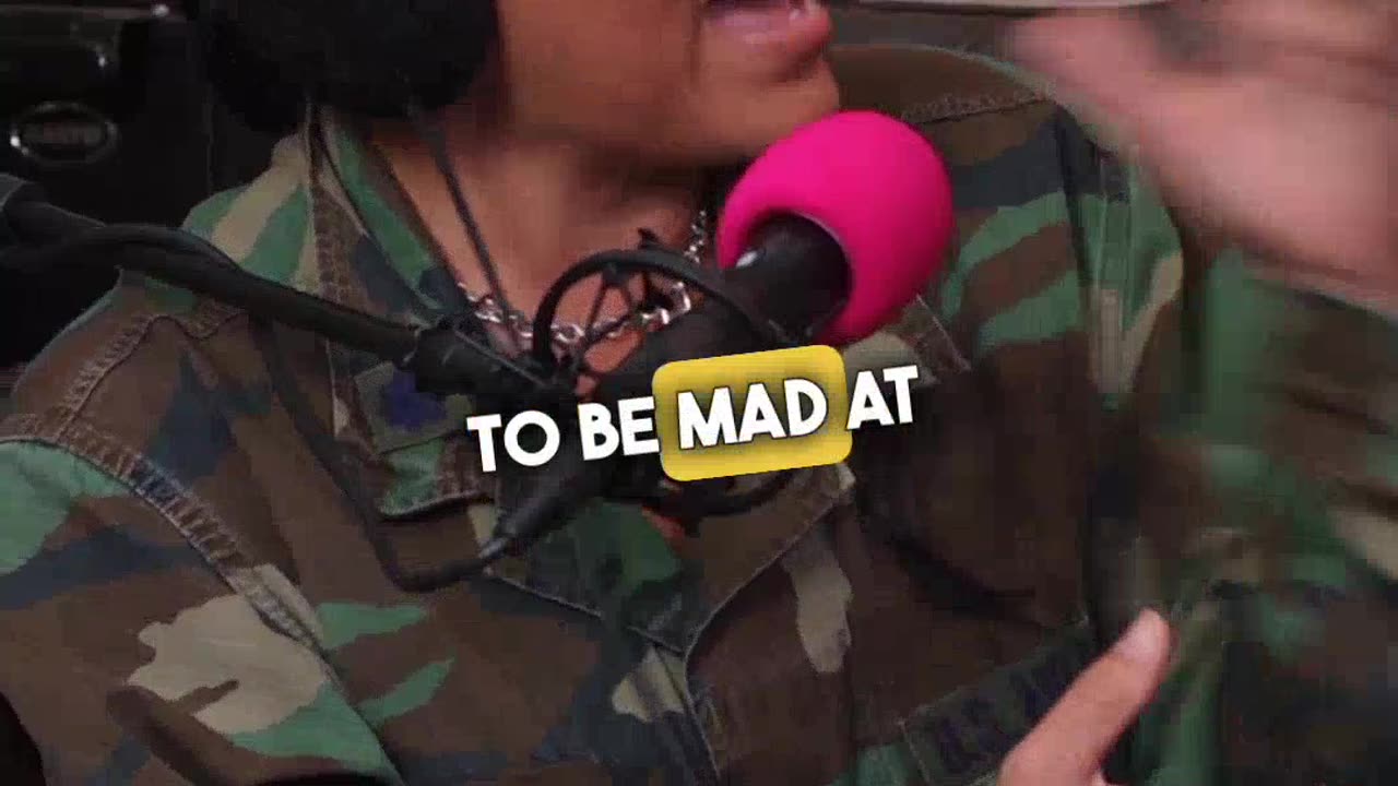 How do you pick and choose what's okay and not okay for transgenders to participate in?