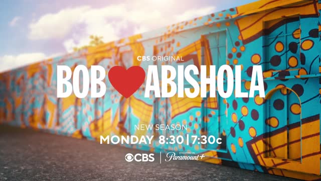 Bob Hearts Abishola - Loose-Moraled