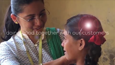 Amdocs CSR