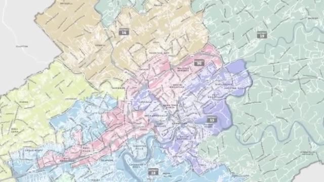 177_Compass Knox Gaps in early voting turnout