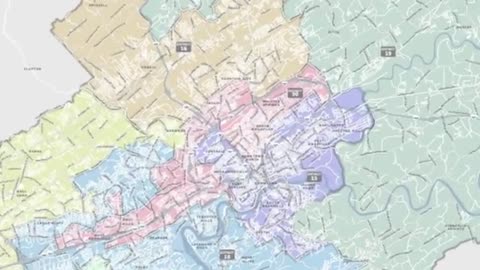177_Compass Knox Gaps in early voting turnout