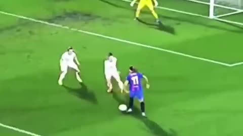 Funny moments in women's football