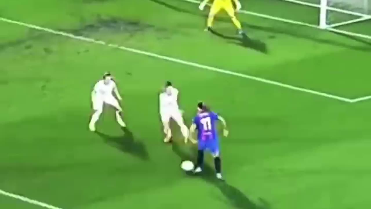Funny moments in women's football